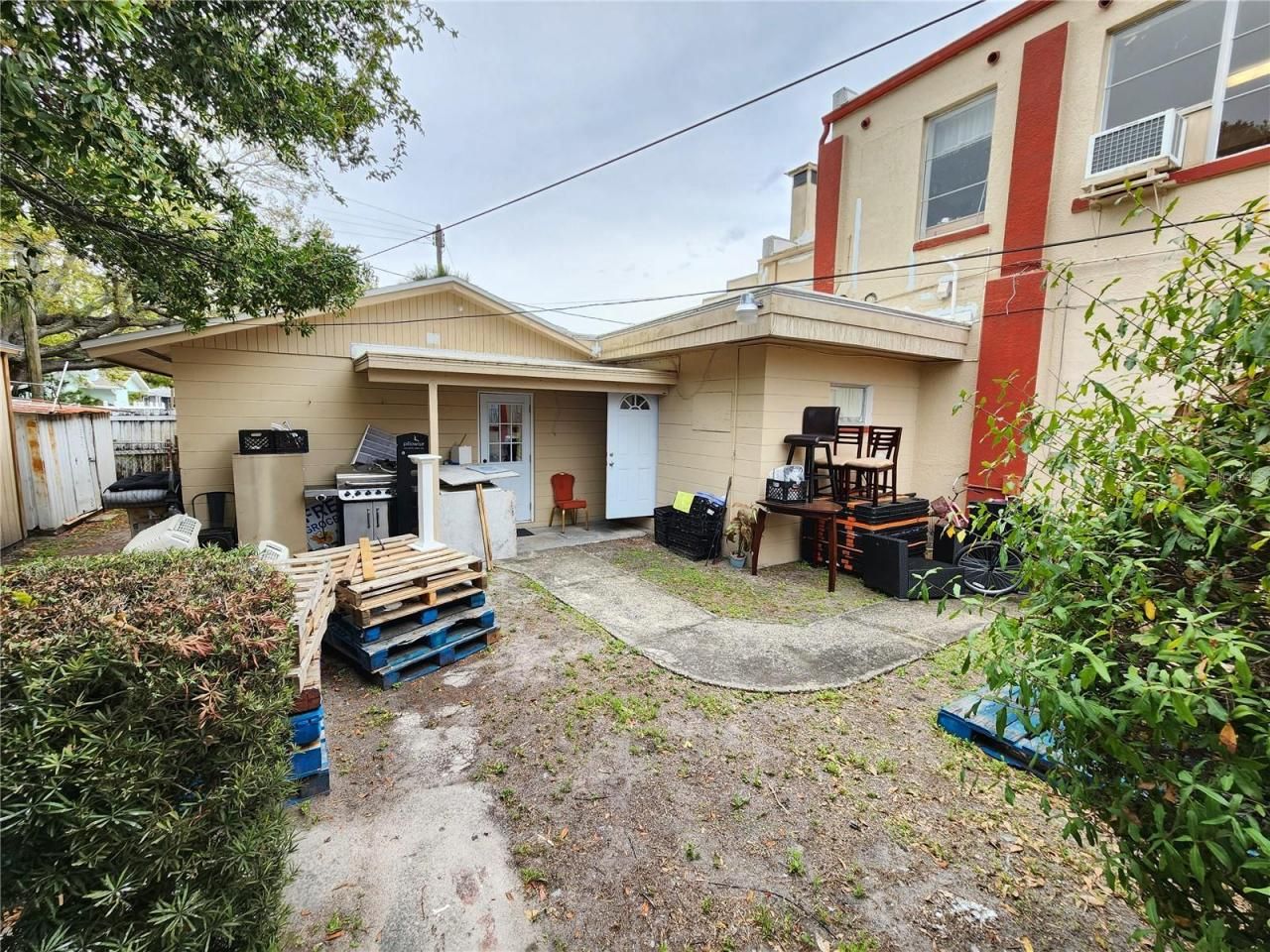 1315 9th Avenue N, Saint Petersburg, FL 33705 Photo