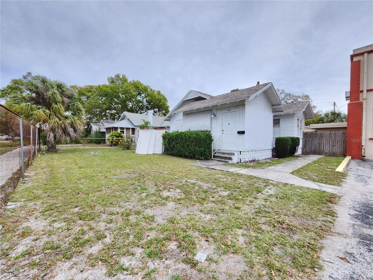 1315 9th Avenue N, Saint Petersburg, FL 33705 Photo