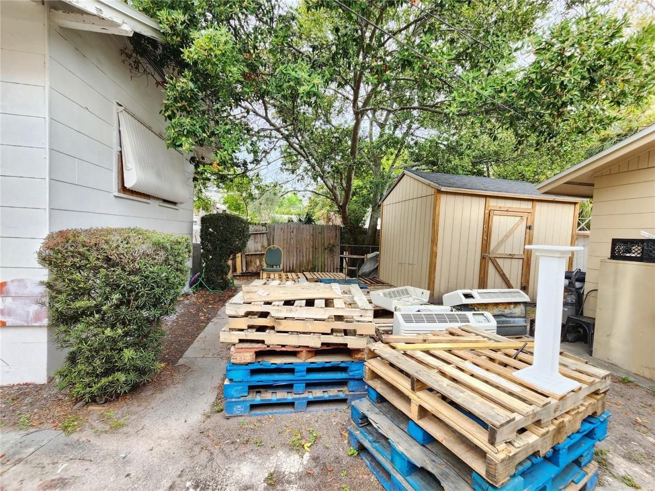 1315 9th Avenue N, Saint Petersburg, FL 33705 Photo