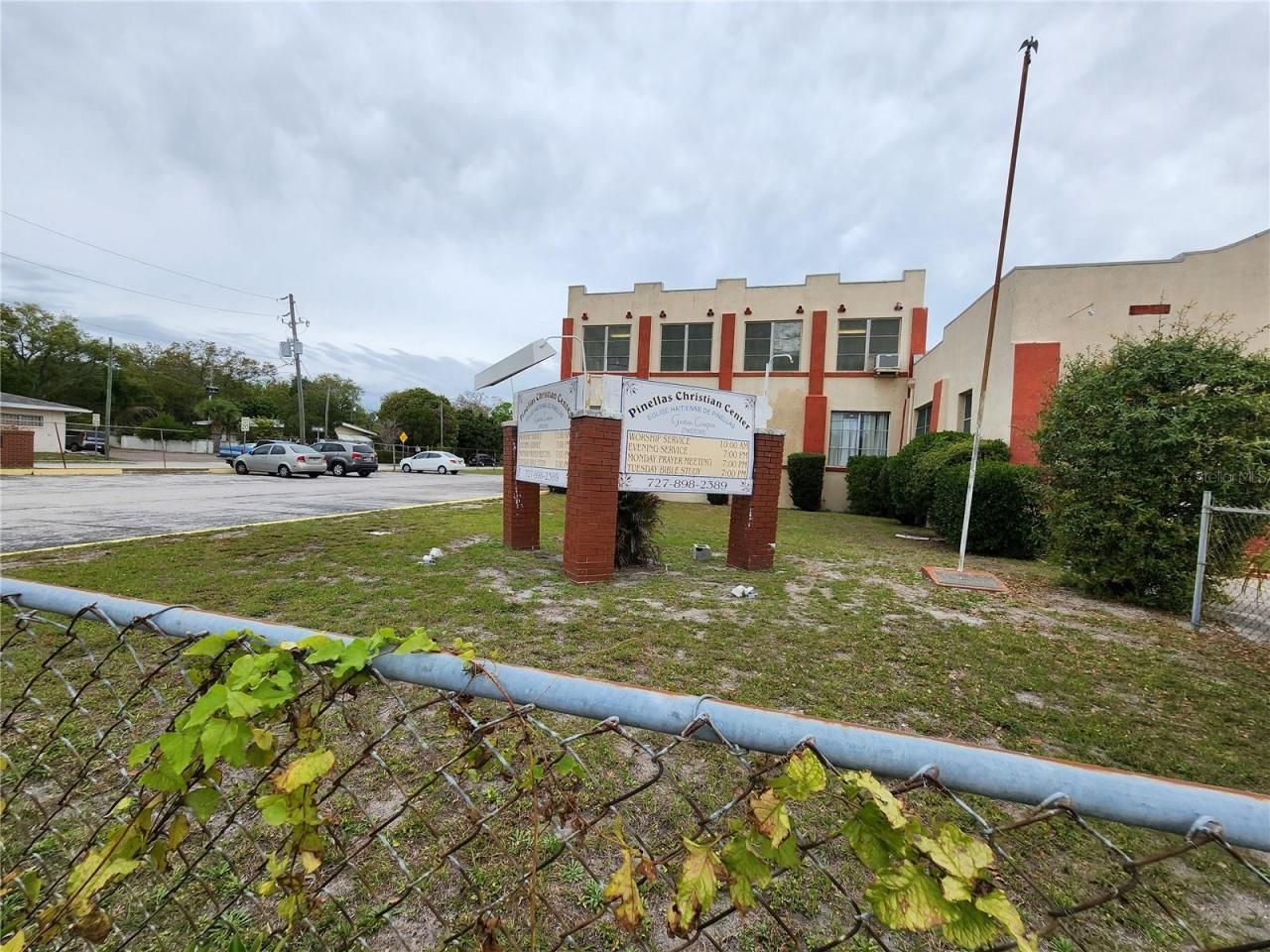 1315 9th Avenue N, Saint Petersburg, FL 33705 Photo