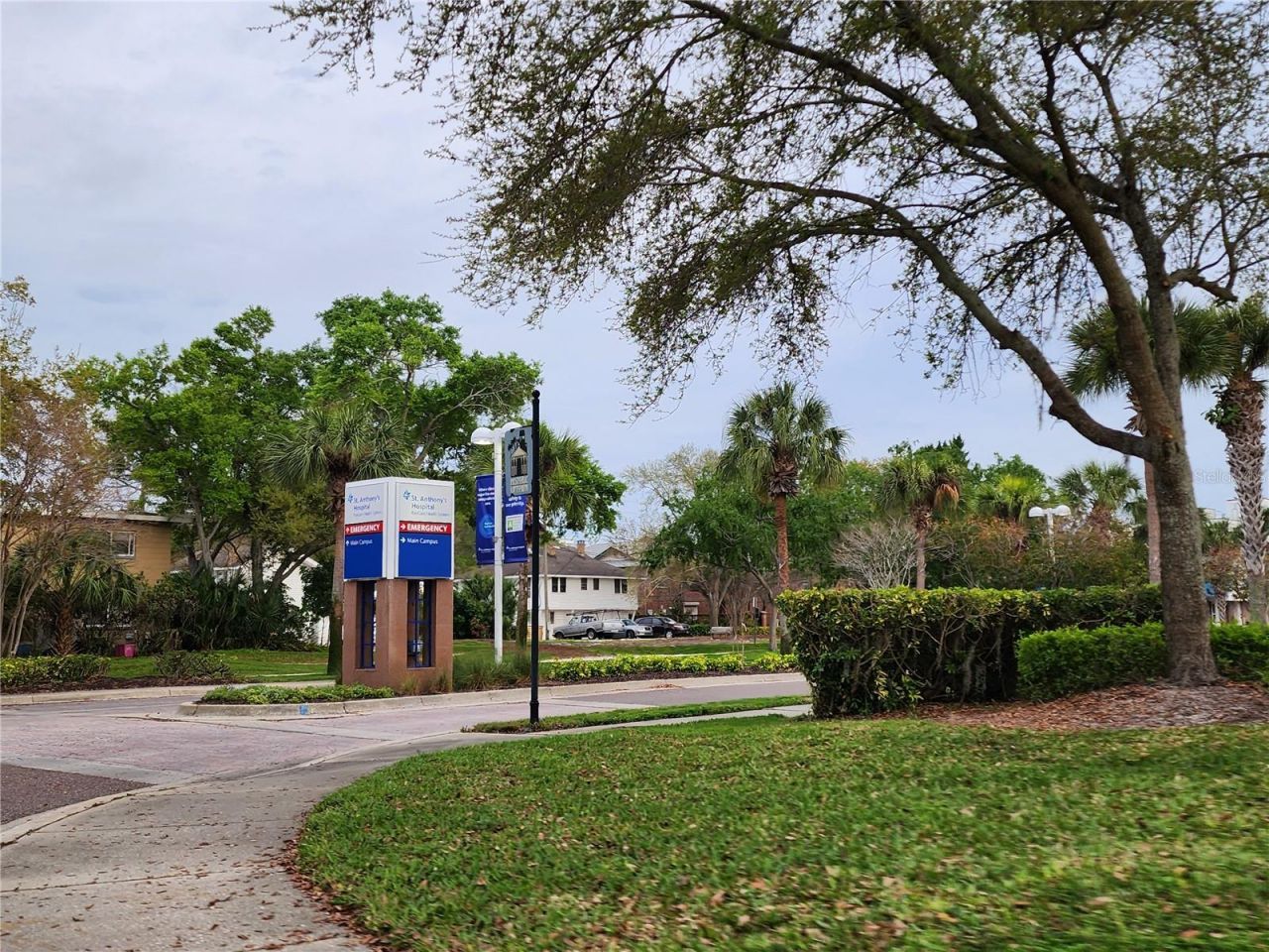 1315 9th Avenue N, Saint Petersburg, FL 33705 Photo