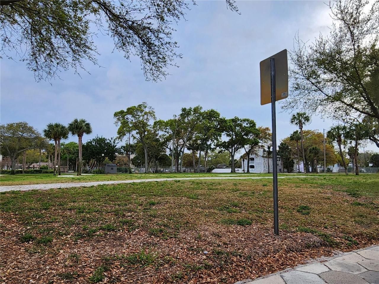 1315 9th Avenue N, Saint Petersburg, FL 33705 Photo