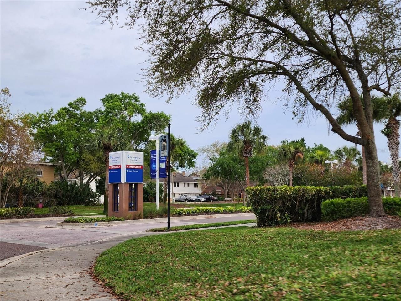 1315 9th Avenue N, Saint Petersburg, FL 33705 Photo