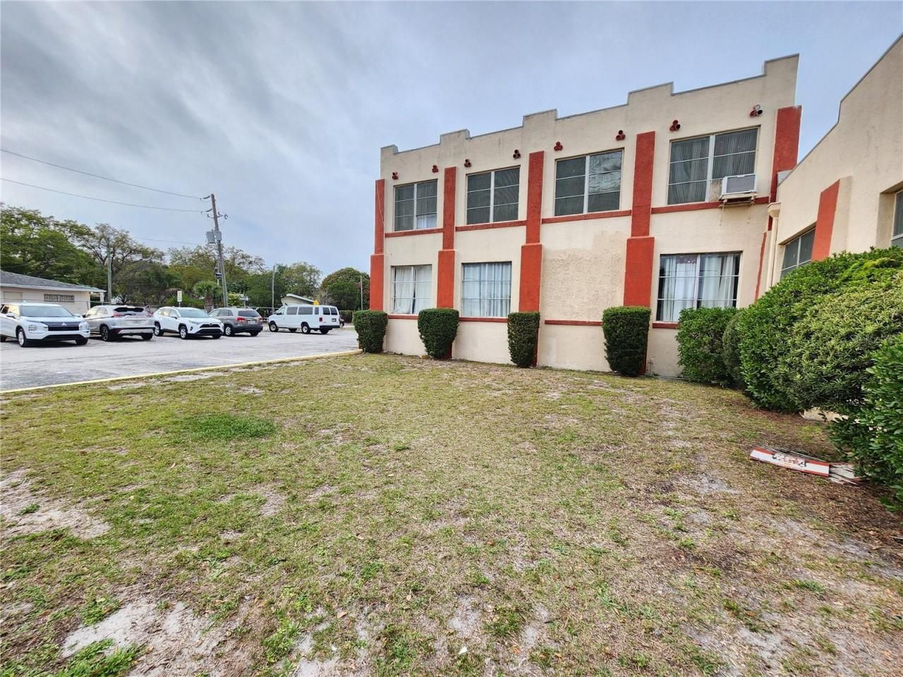 1315 9th Avenue N, Saint Petersburg, FL 33705 Photo