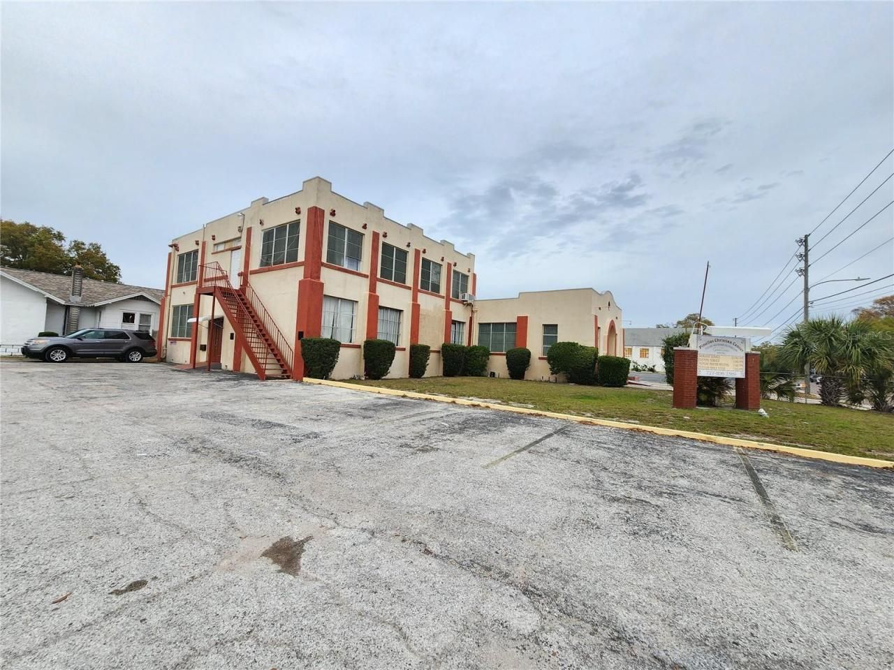 1315 9th Avenue N, Saint Petersburg, FL 33705 Photo