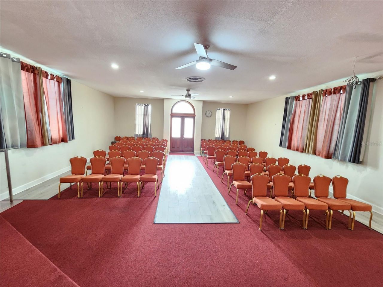1315 9th Avenue N, Saint Petersburg, FL 33705 Photo