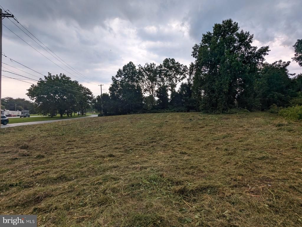 418 W Pothouse Road, Phoenixville, PA 19460 Main Photo