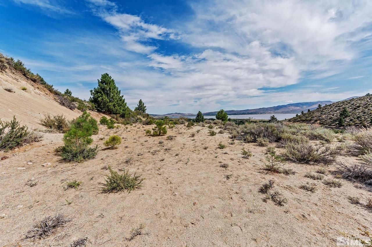 0 Bryan Canyon Road, Washoe Valley, NV 89704 Photo