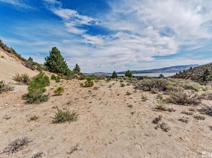 0 Bryan Canyon Road, Washoe Valley, NV 89704 Photo