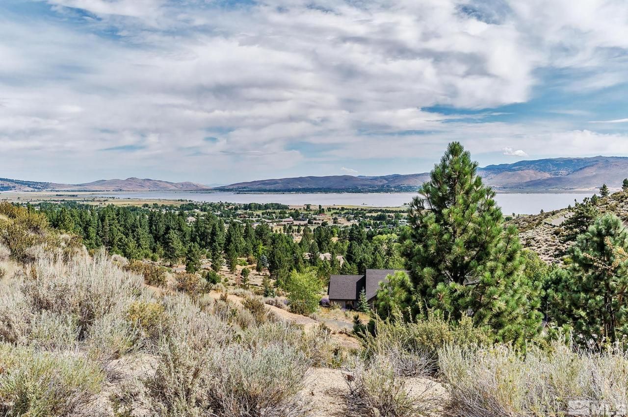 0 Bryan Canyon Road, Washoe Valley, NV 89704 Photo