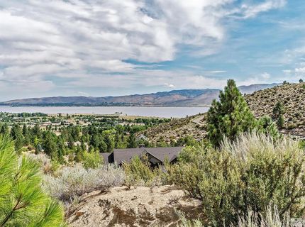 0 Bryan Canyon Road, Washoe Valley, NV 89704 Photo