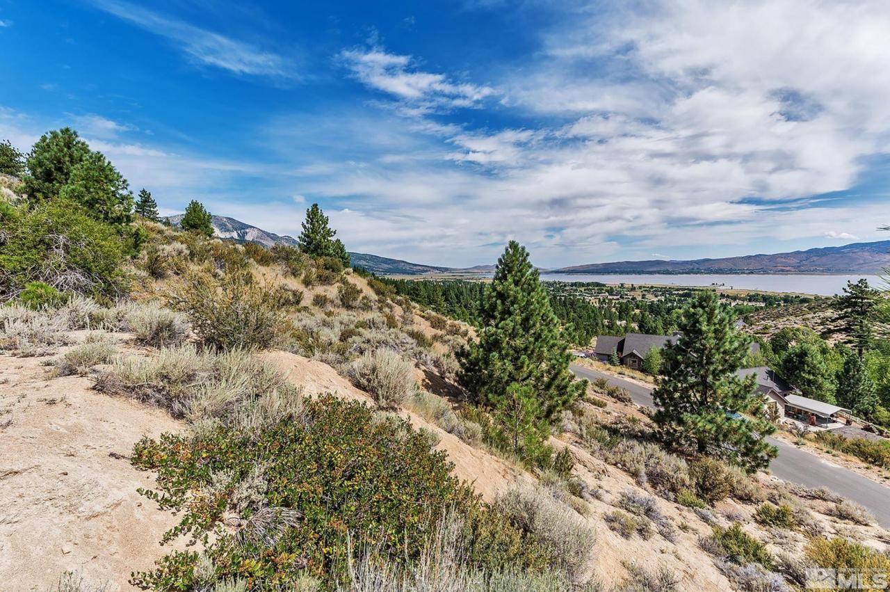 0 Bryan Canyon Road, Washoe Valley, NV 89704 Photo