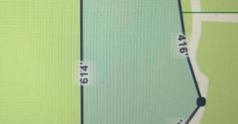 0 Bryan Canyon Road, Washoe Valley, NV 89704 Photo