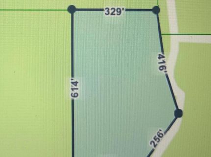 0 Bryan Canyon Road, Washoe Valley, NV 89704 Photo