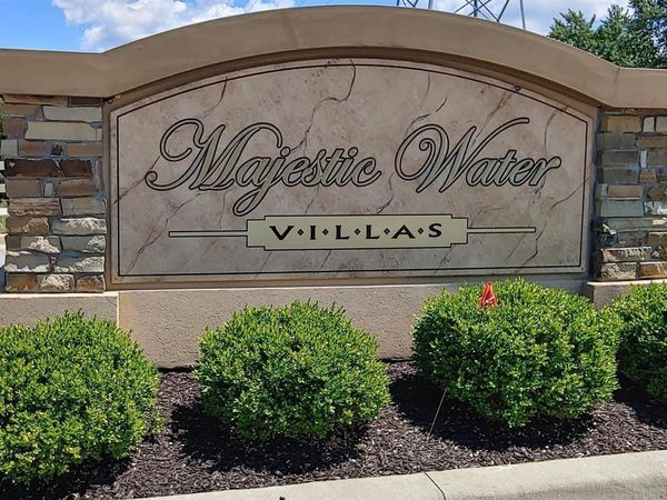 9022 Wings Pass, Fort Wayne, IN 46825