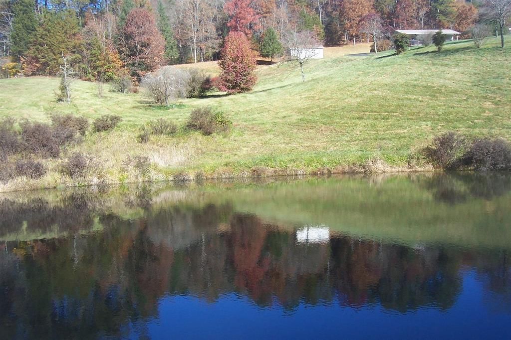 Par 103.02 Mccarter Hollow Road, Sevierville, TN 37862 Main Photo
