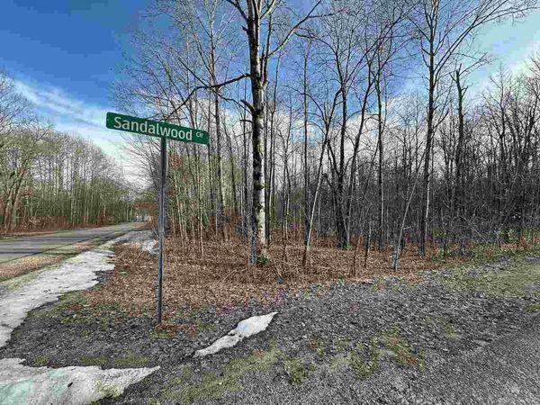 Lot 351 Dellwood Drive, Unit 351, Elmira, MI 49730