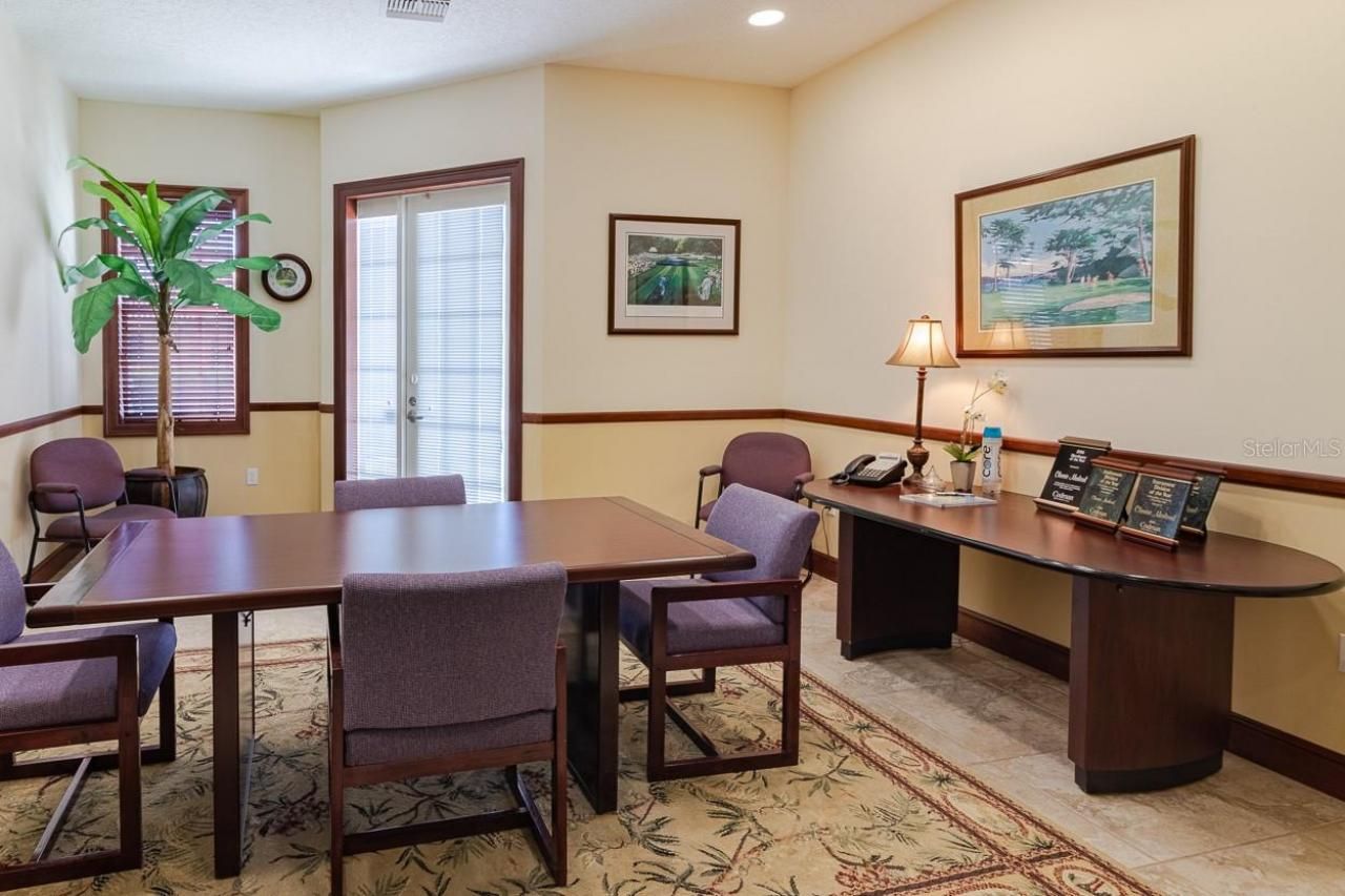 2116 SE Rays Way, Stuart, FL 34994 Photo