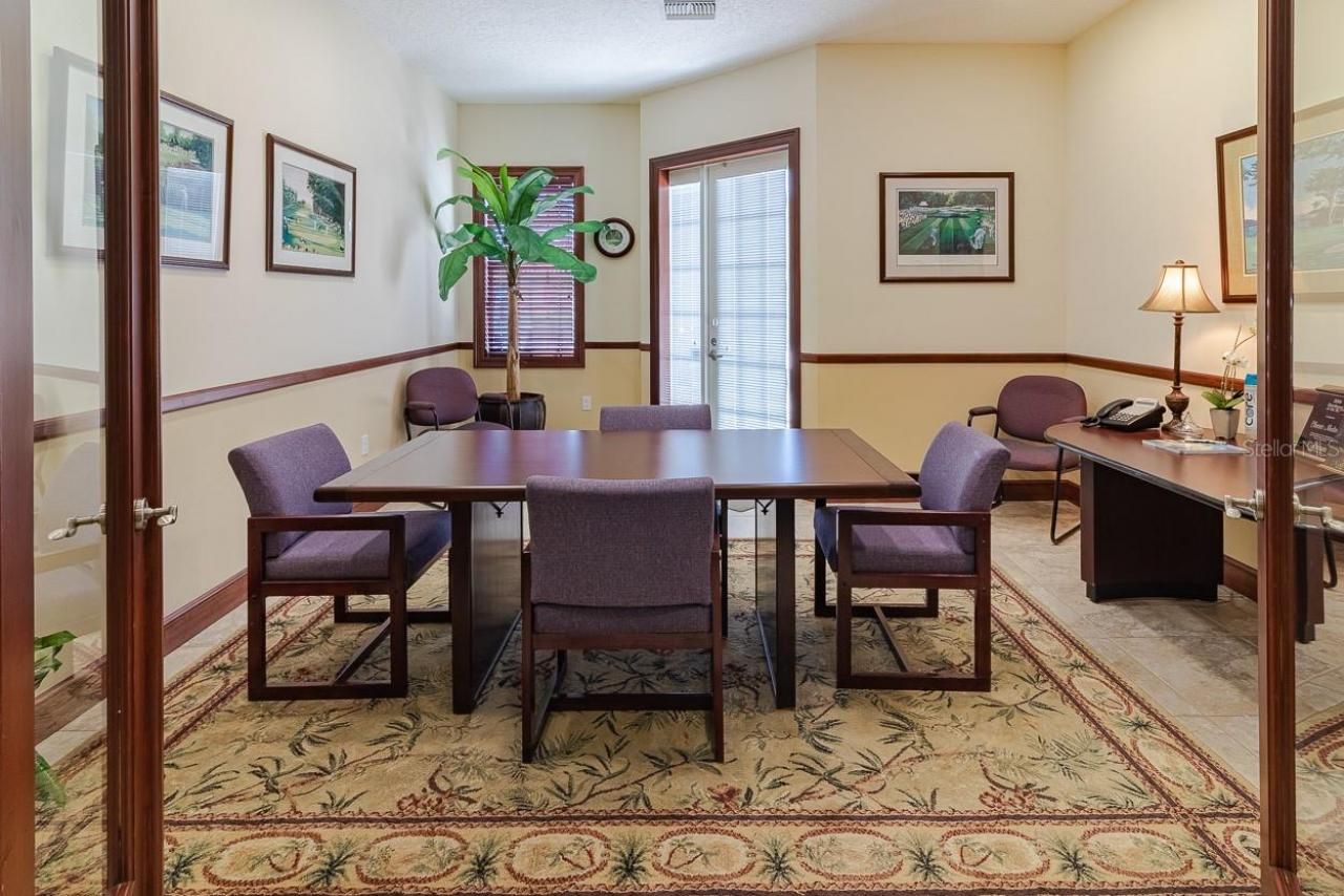 2116 SE Rays Way, Stuart, FL 34994 Photo