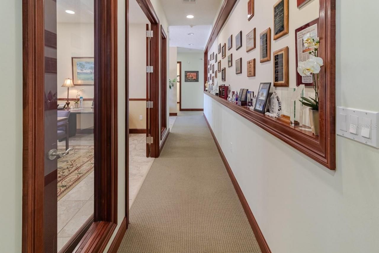 2116 SE Rays Way, Stuart, FL 34994 Photo