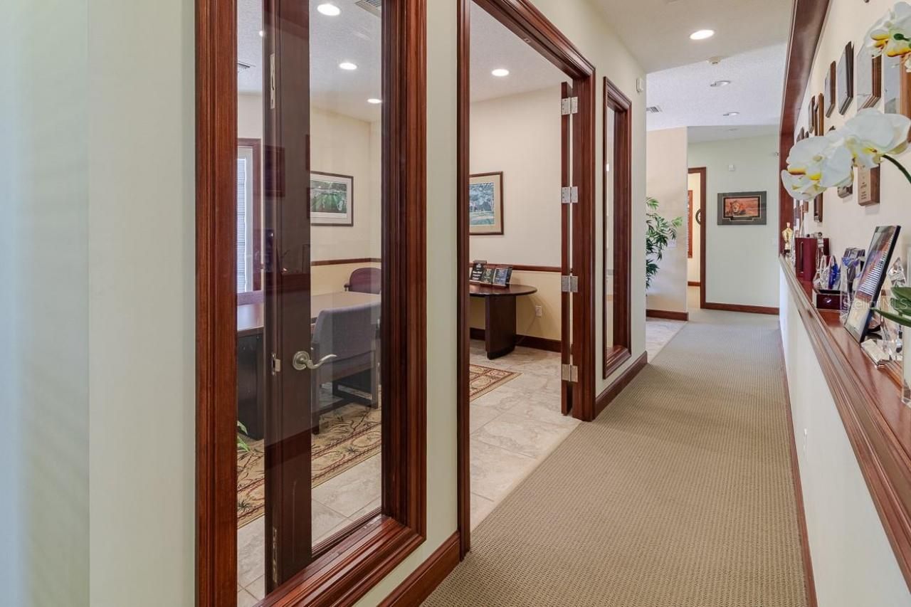 2116 SE Rays Way, Stuart, FL 34994 Photo