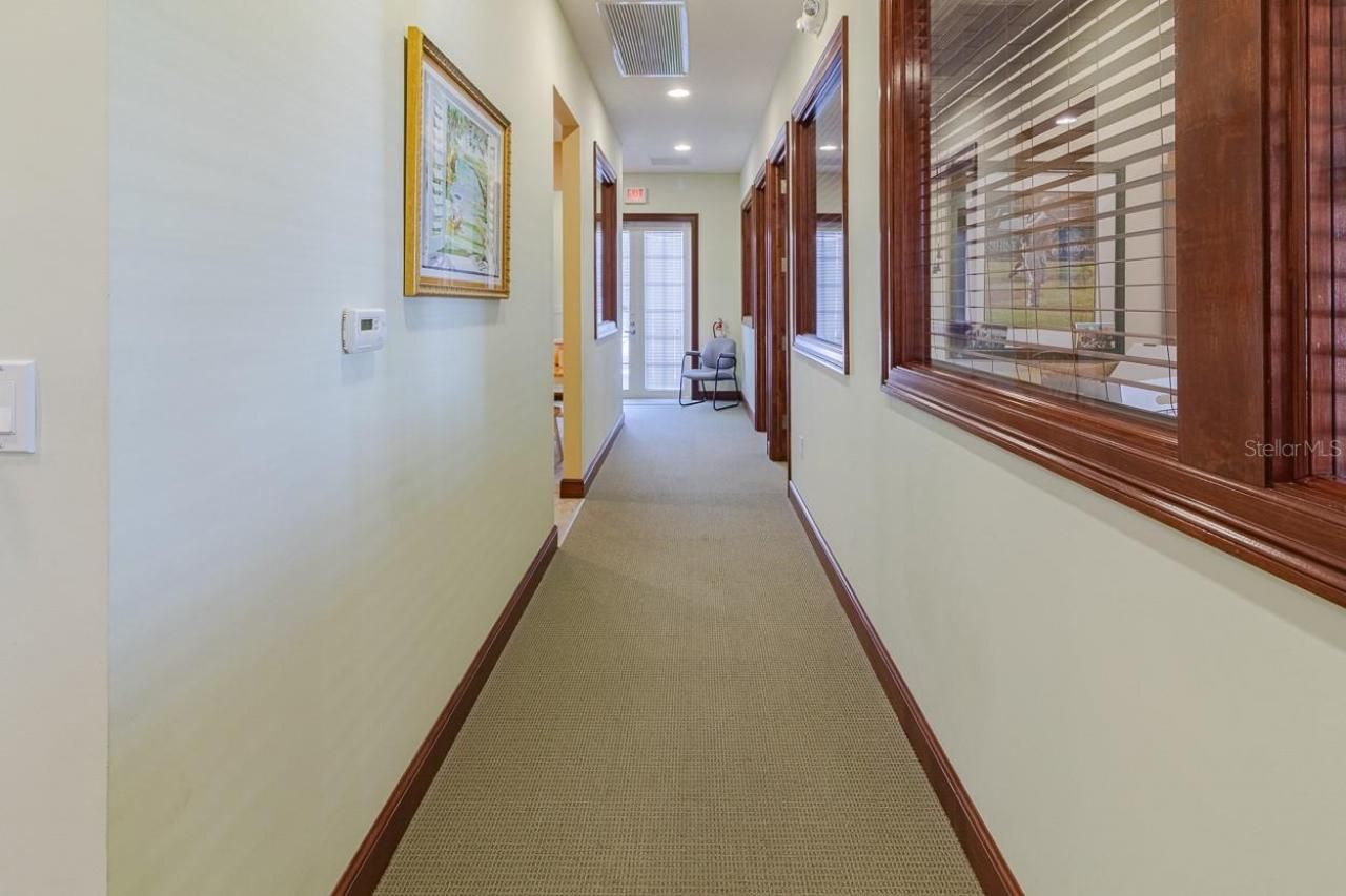 2116 SE Rays Way, Stuart, FL 34994 Photo