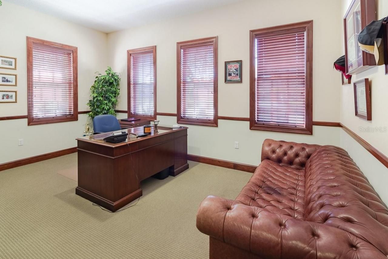 2116 SE Rays Way, Stuart, FL 34994 Photo