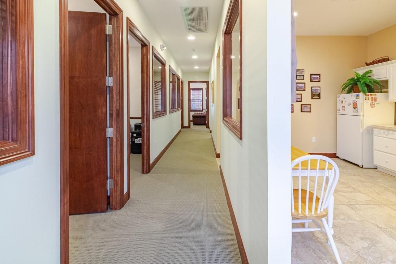 2116 SE Rays Way, Stuart, FL 34994 Photo