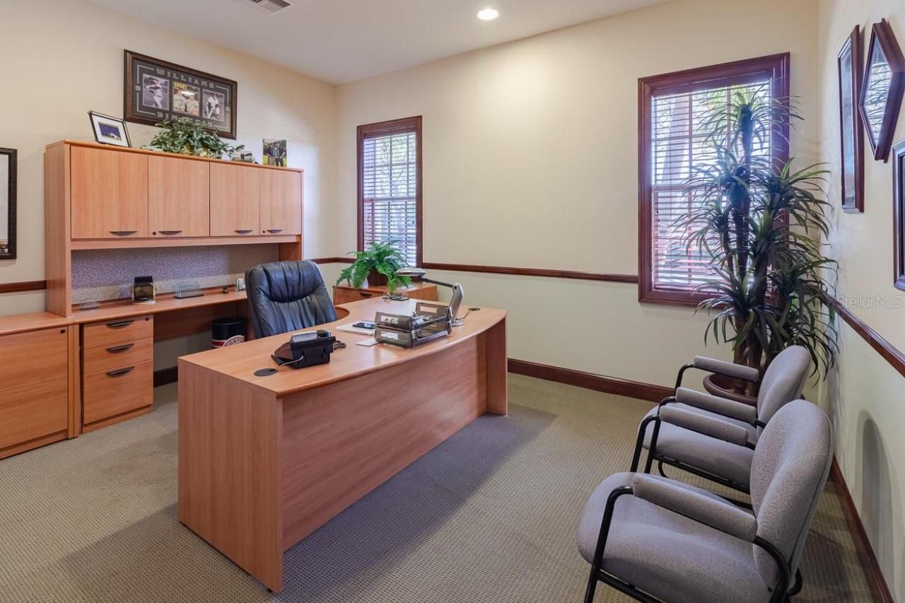 2116 SE Rays Way, Stuart, FL 34994 Photo