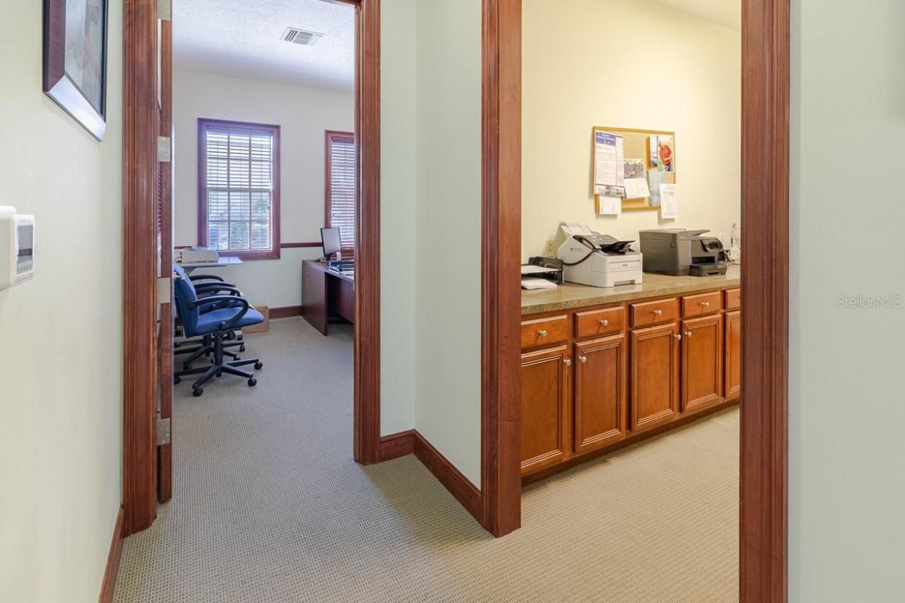 2116 SE Rays Way, Stuart, FL 34994 Photo