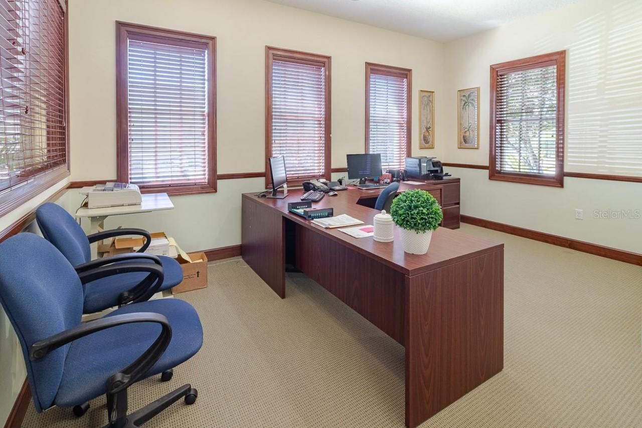 2116 SE Rays Way, Stuart, FL 34994 Photo