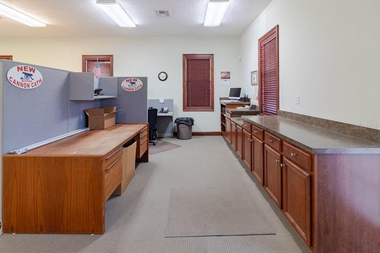 2116 SE Rays Way, Stuart, FL 34994 Photo