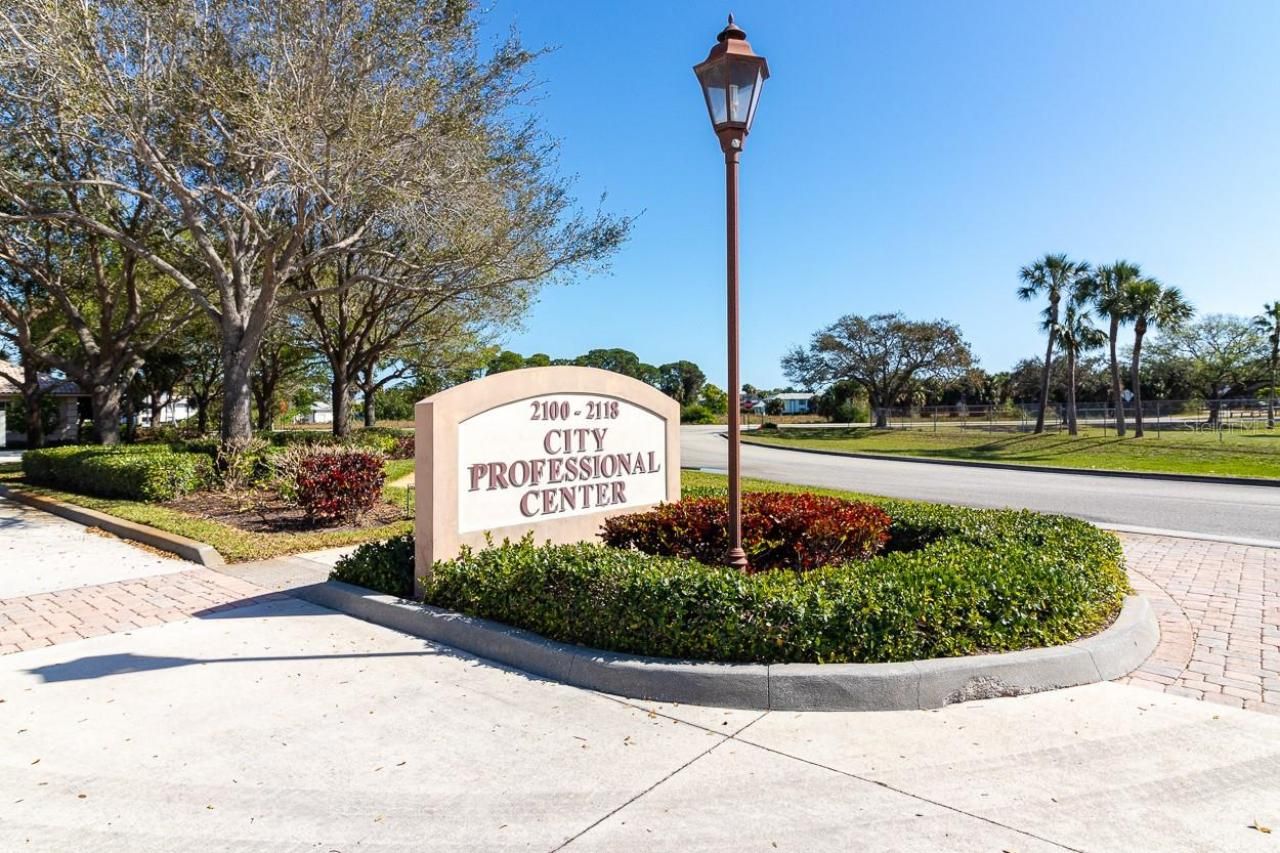 2116 SE Rays Way, Stuart, FL 34994 Photo