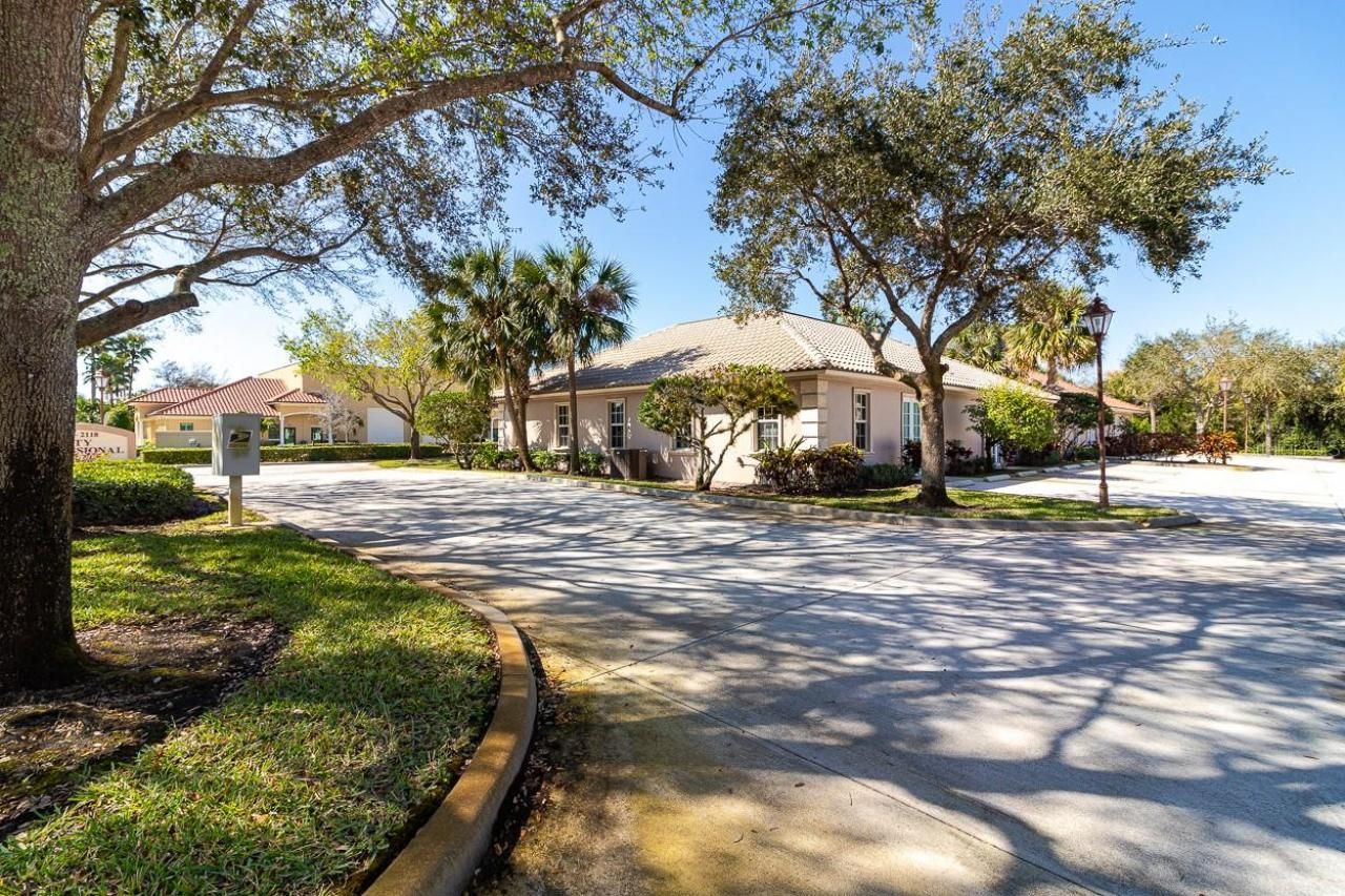 2116 SE Rays Way, Stuart, FL 34994 Photo