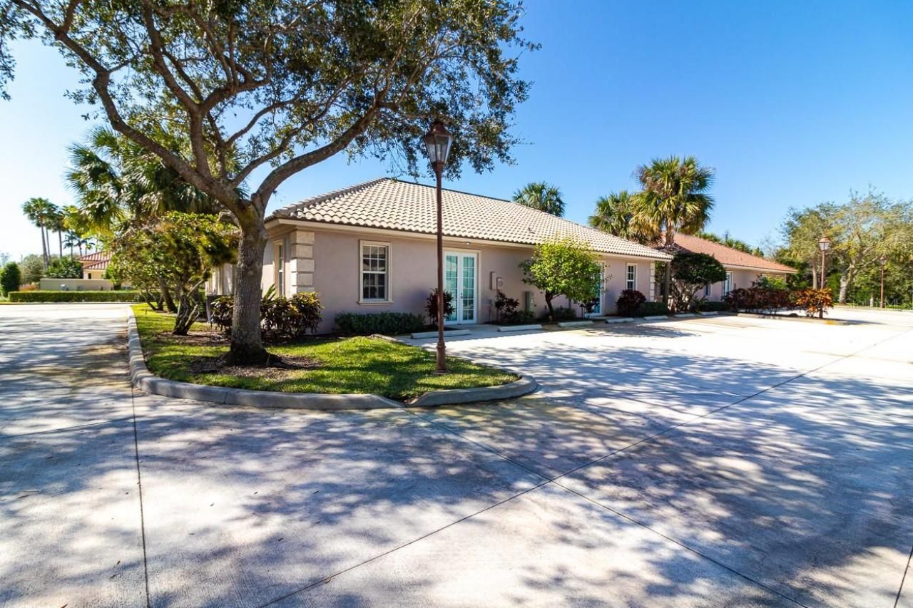 2116 SE Rays Way, Stuart, FL 34994 Photo