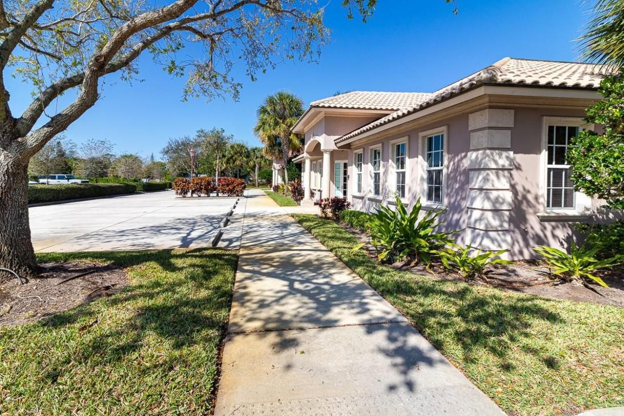 2116 SE Rays Way, Stuart, FL 34994 Photo