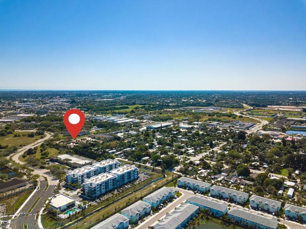 2116 SE Rays Way, Stuart, FL 34994 Photo