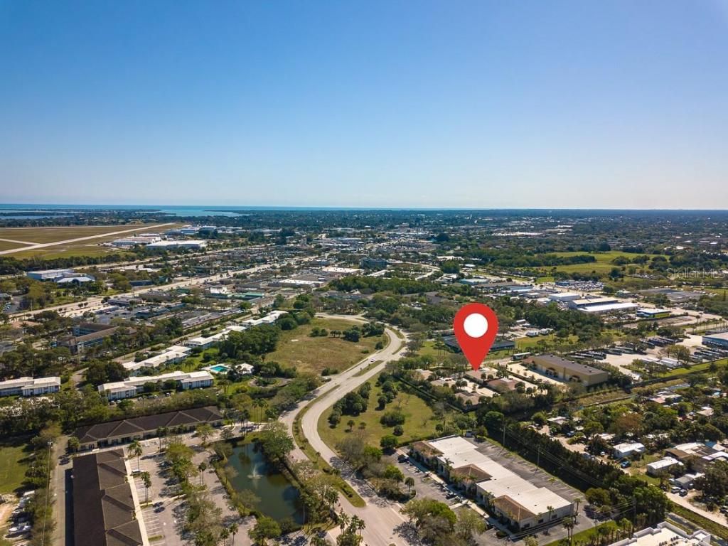 2116 SE Rays Way, Stuart, FL 34994 Photo