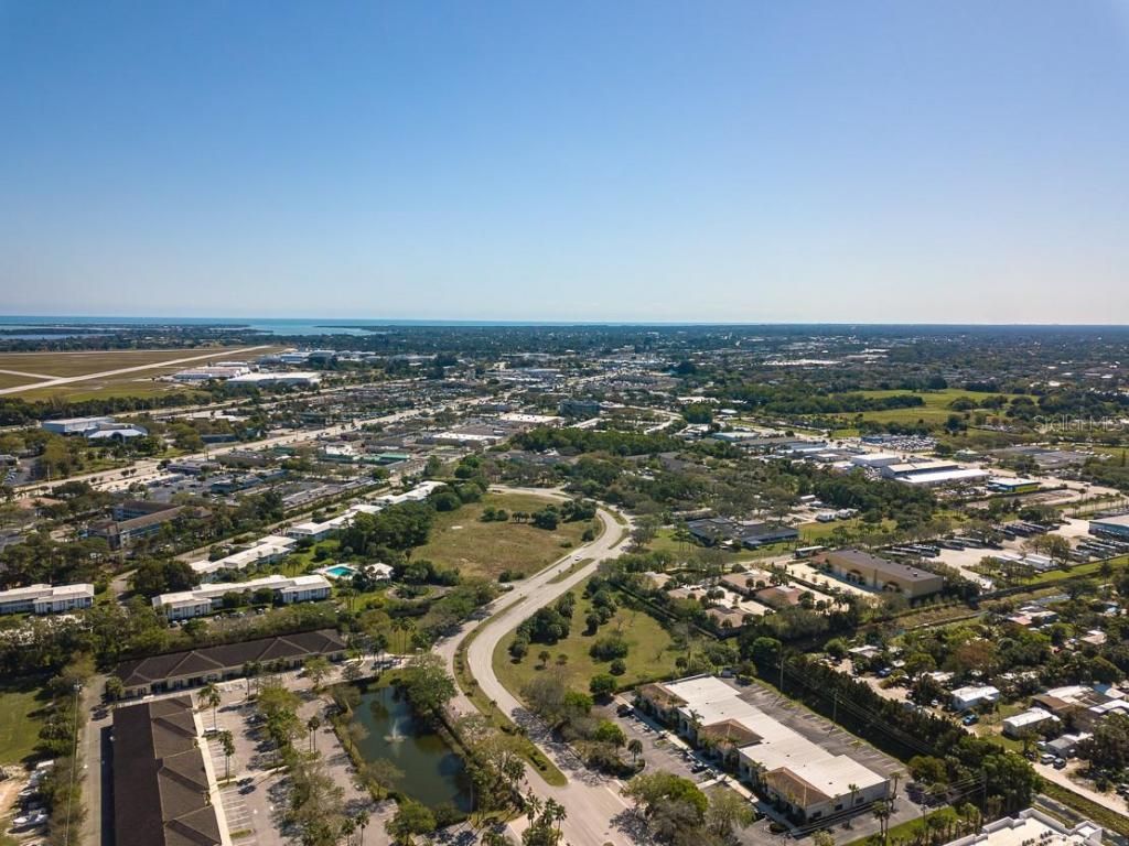 2116 SE Rays Way, Stuart, FL 34994 Photo