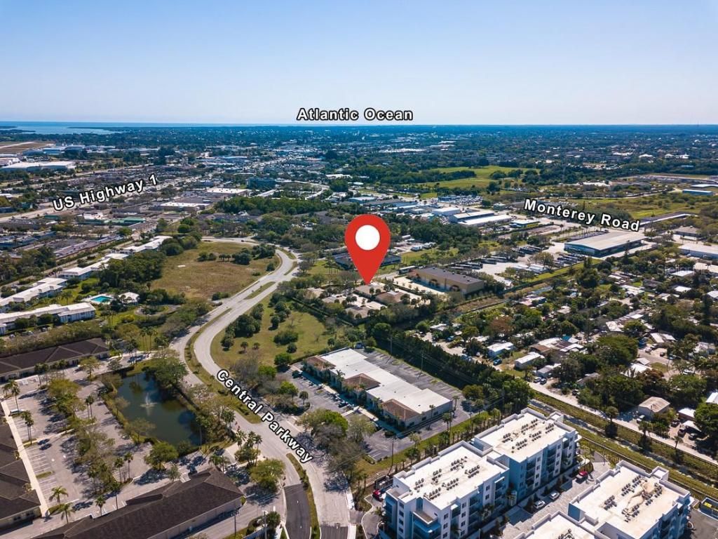 2116 SE Rays Way, Stuart, FL 34994 Photo