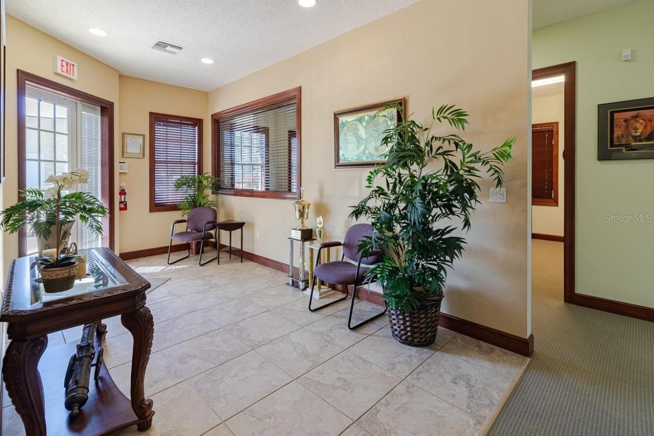 2116 SE Rays Way, Stuart, FL 34994 Photo