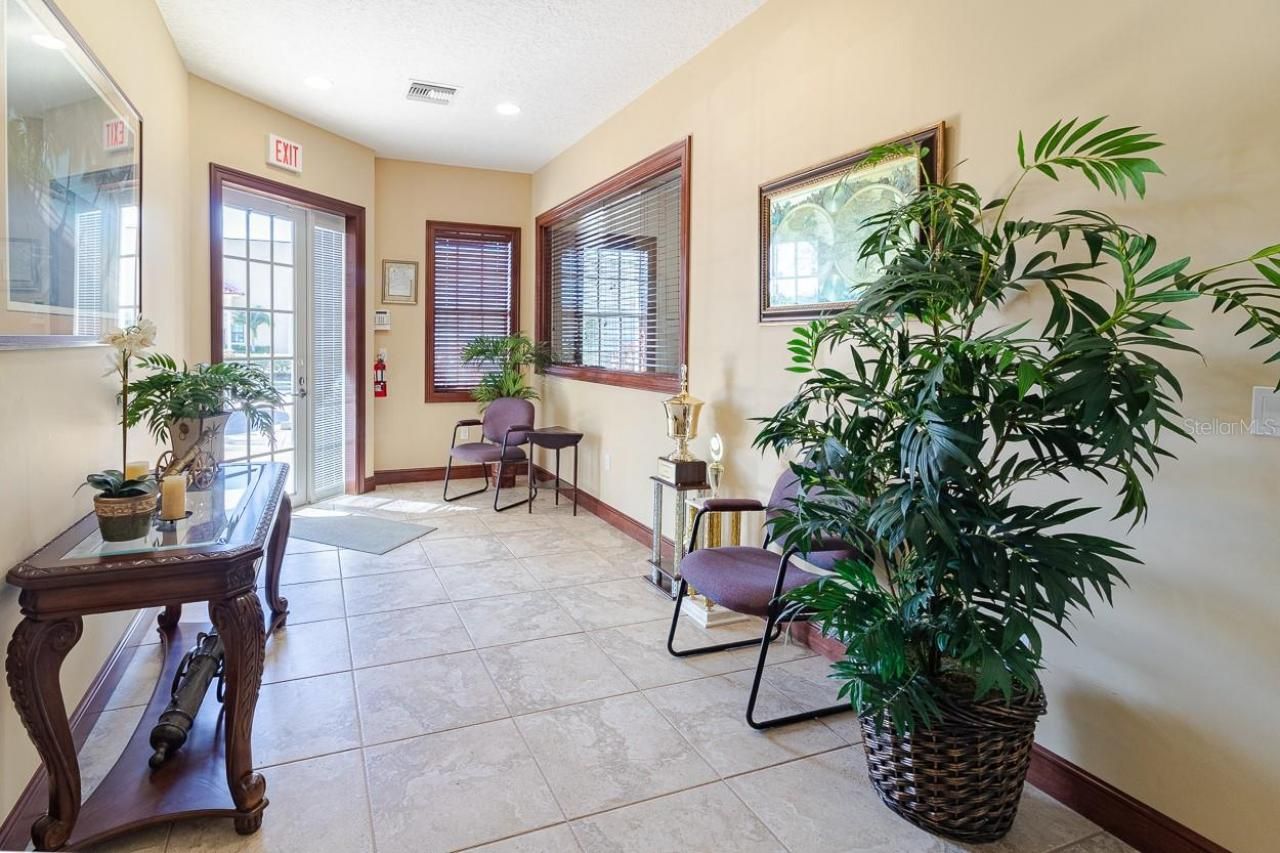 2116 SE Rays Way, Stuart, FL 34994 Photo