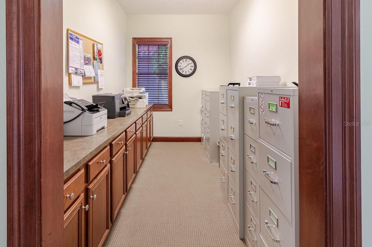 2116 SE Rays Way, Stuart, FL 34994 Photo