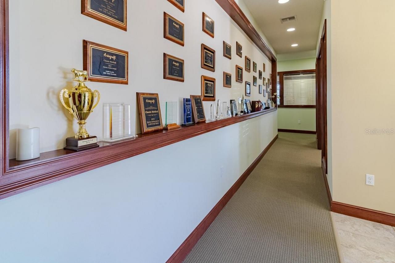 2116 SE Rays Way, Stuart, FL 34994 Photo