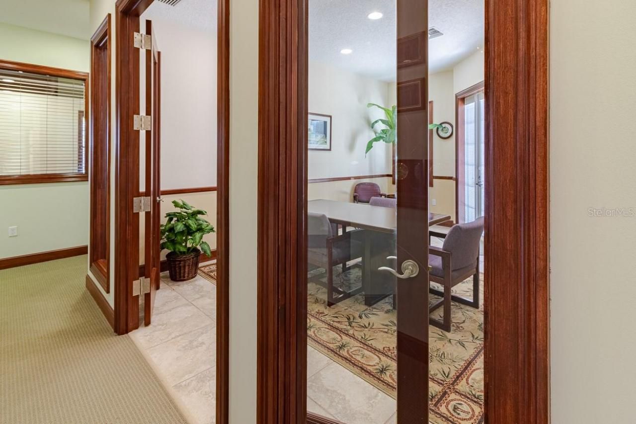 2116 SE Rays Way, Stuart, FL 34994 Photo