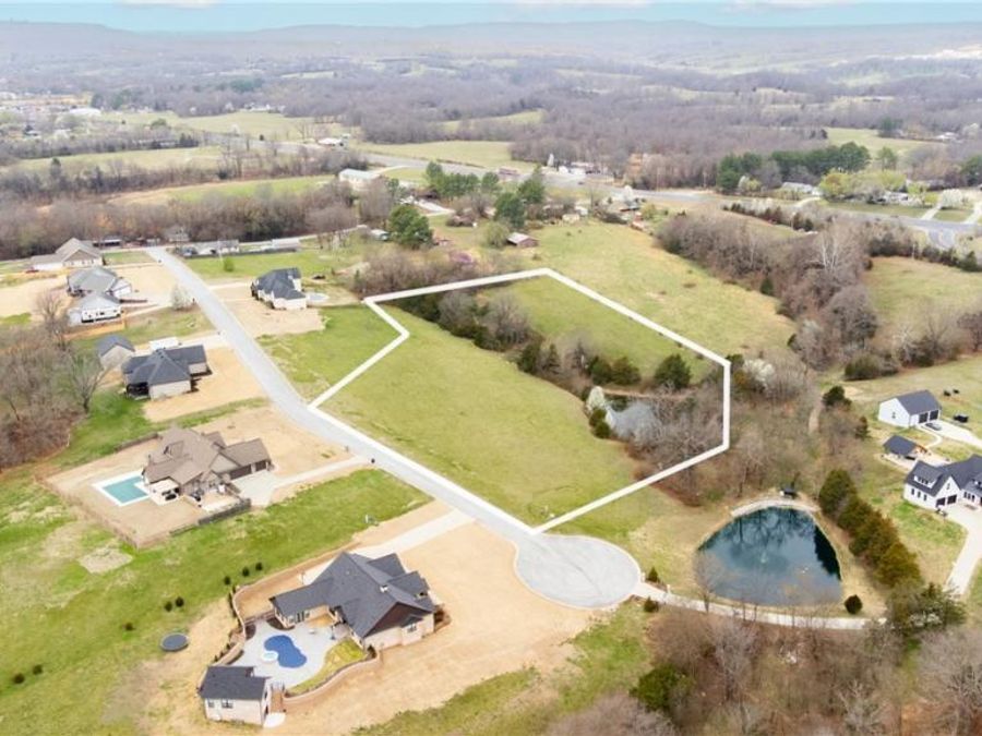 Property Image 4