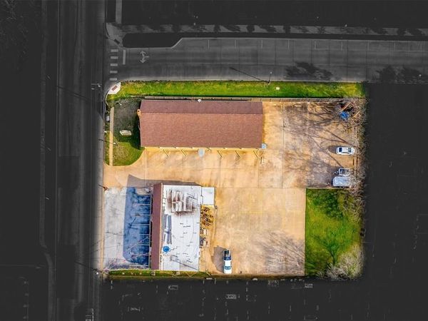 6716 Smithfield Road, North Richland Hills, TX 76182