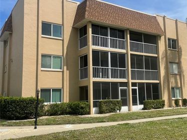 1310 GLEN OAKS DRIVE E, Unit 182E, SARASOTA, FL 34232