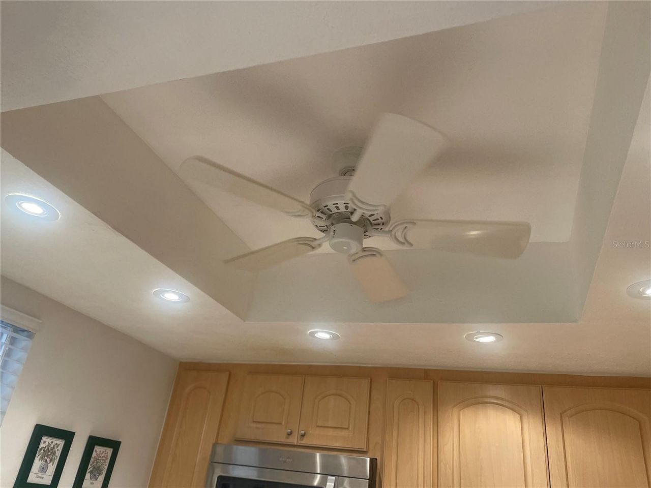 1310 Glen Oaks Drive E, Unit 182E, Sarasota, FL 34232 Photo