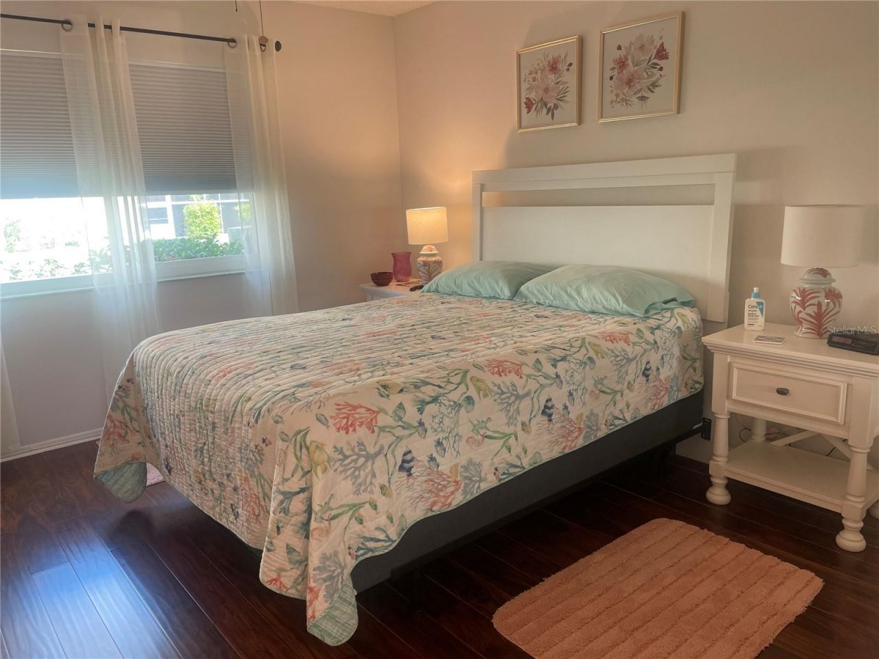 1310 Glen Oaks Drive E, Unit 182E, Sarasota, FL 34232 Photo